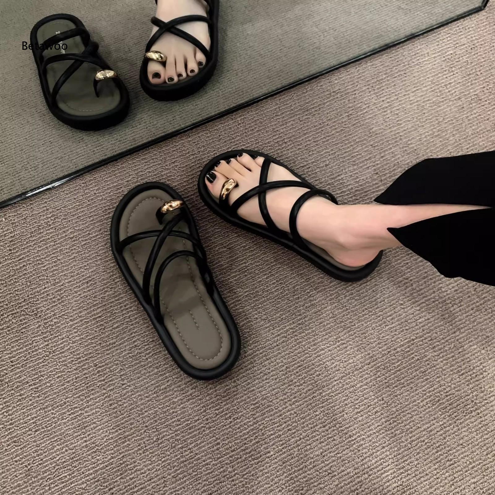 Women Fashion Rings - 2026 Women Elastic Band Soft Sole