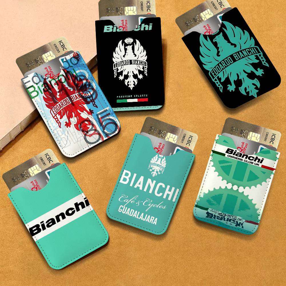 Brand B-Bianchi Logo Ultra-Thi - Women Fashion Brand Logo 评论和价格