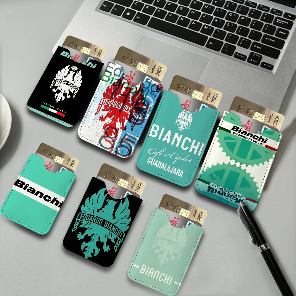 Brand B-Bianchi Logo Ultra-Thi - Women Fashion Brand Logo 评论和价格