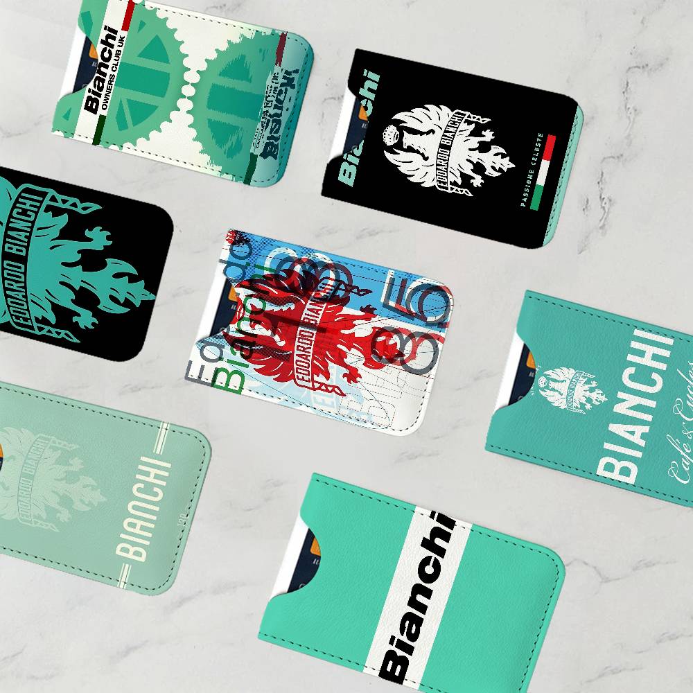 Brand B-Bianchi Logo Ultra-Thi - Women Fashion Brand Logo 评论和价格