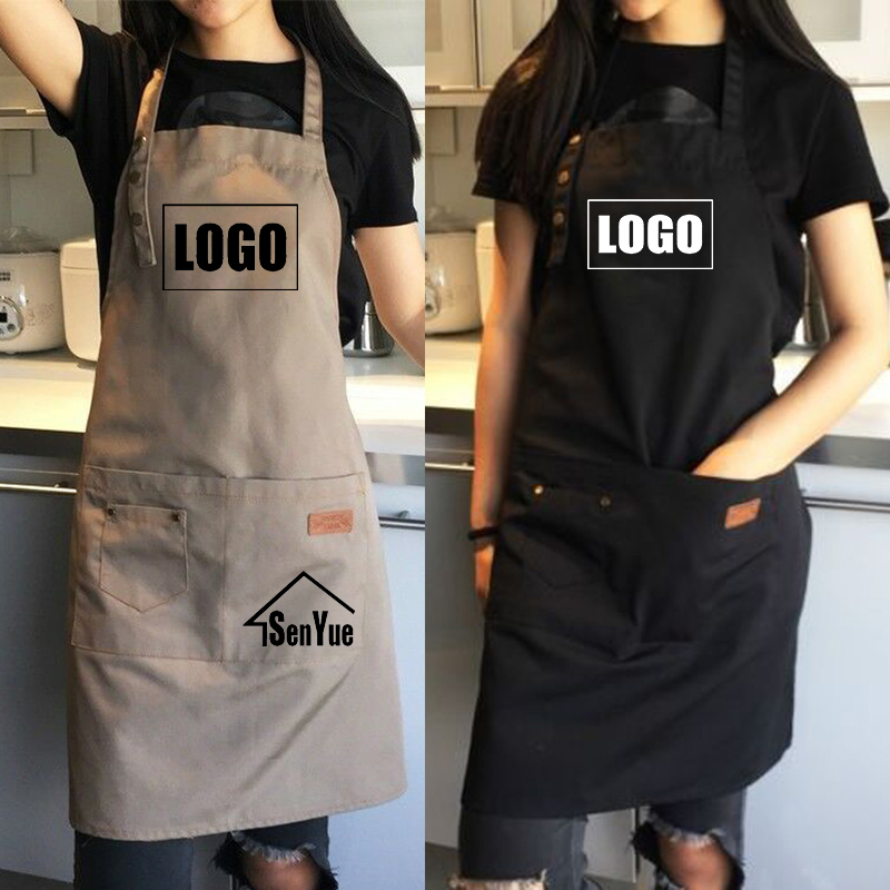 Custom Brand LOGO Fashion Kitc - Women Fashion Brand Logo 评论和价格