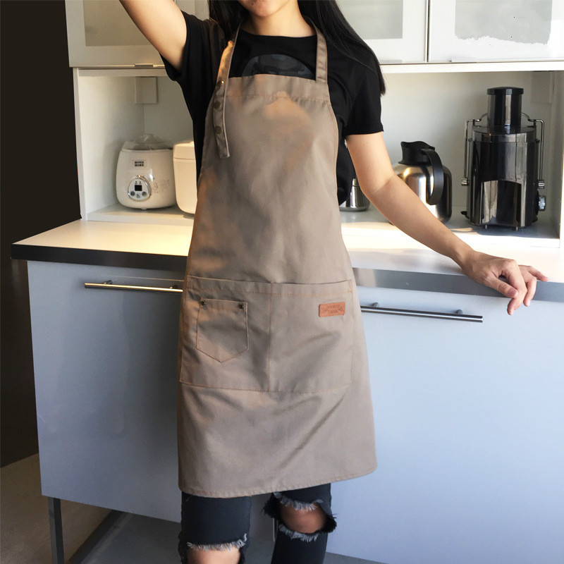 Custom Brand LOGO Fashion Kitc - Women Fashion Brand Logo 评论和价格