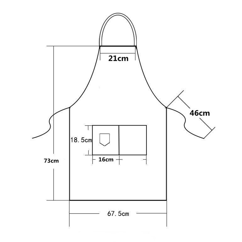 Custom Brand LOGO Fashion Kitc - Women Fashion Brand Logo 评论和价格