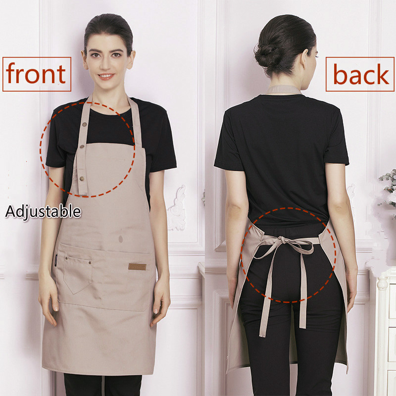 Custom Brand LOGO Fashion Kitc - Women Fashion Brand Logo 评论和价格