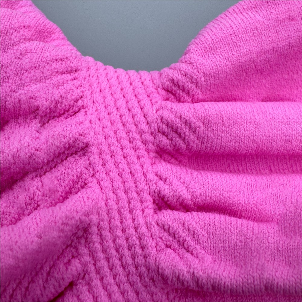 Strappy Bra Gym Top Women High - Bra Top Seamless 评论和价格