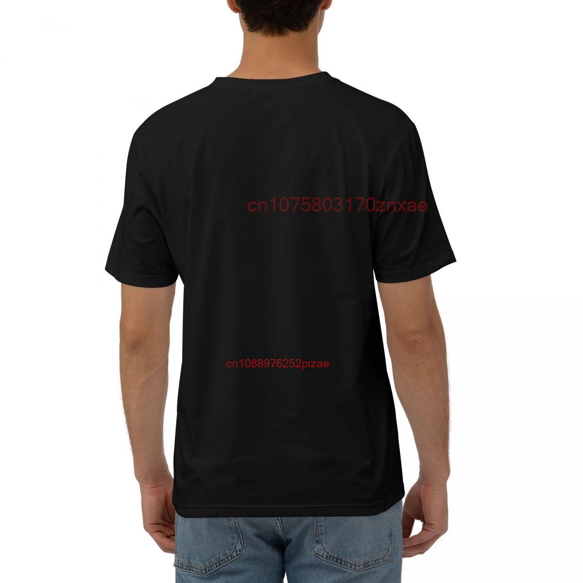 100% Cotton 23 Year Old: Car R - Women'S Fashion Year 2000 评论和价格