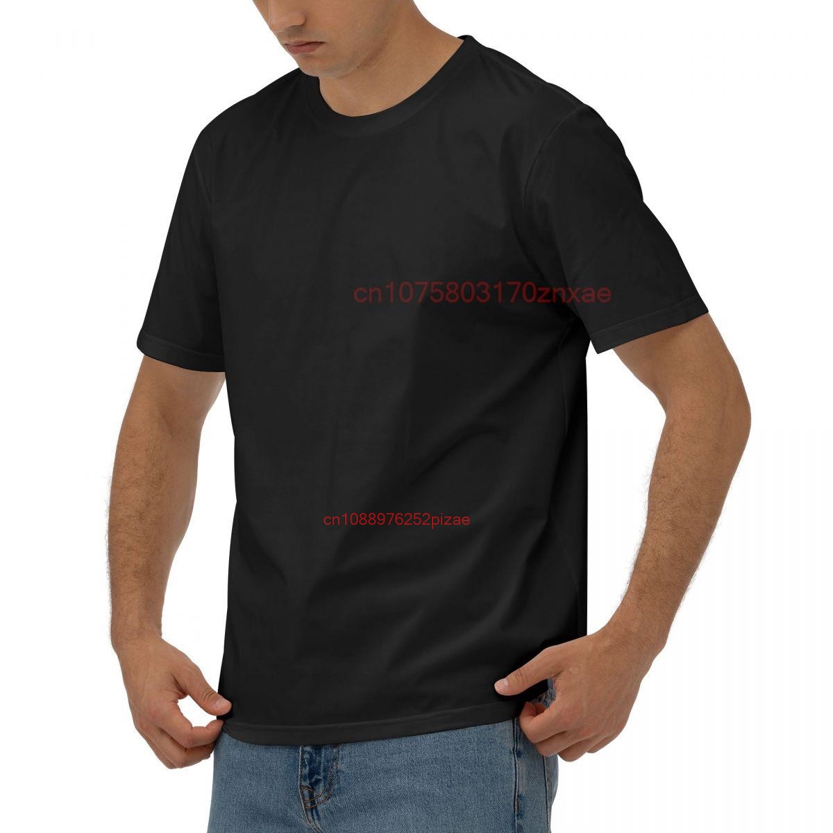 100% Cotton 23 Year Old: Car R - Women'S Fashion Year 2000 评论和价格
