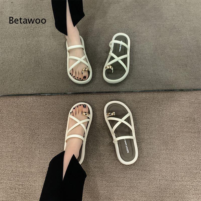 2026 Women Elastic Band Soft S - Women Fashion Rings 评论和价格