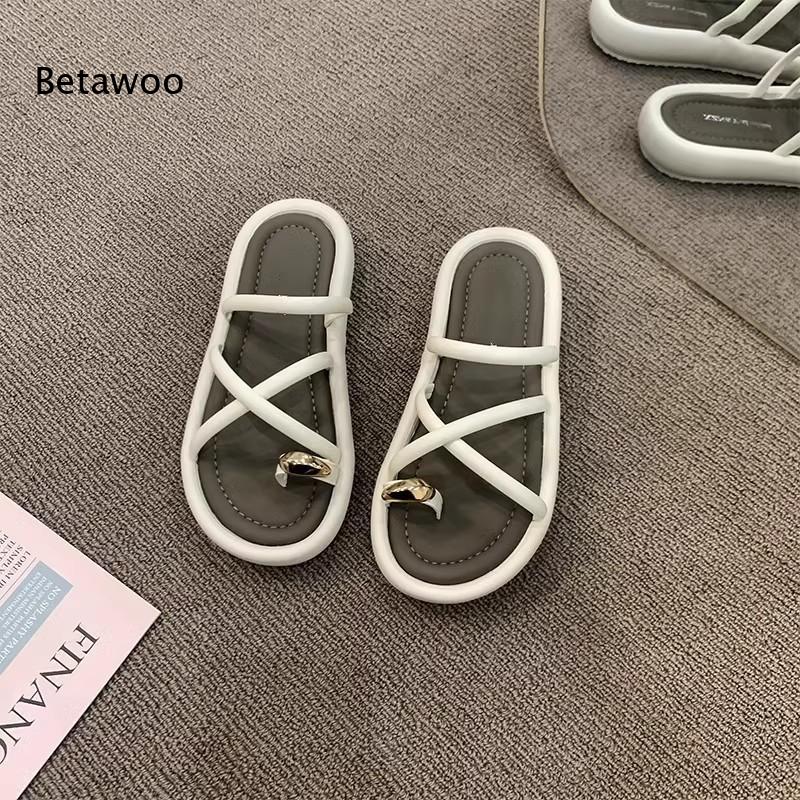 2026 Women Elastic Band Soft S - Women Fashion Rings 评论和价格