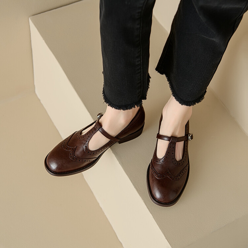NEW Autumn/Spring Women Pumps  - Women Fashion Heels 评论和价格
