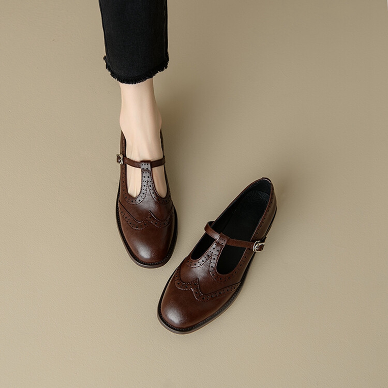 NEW Autumn/Spring Women Pumps  - Women Fashion Heels 评论和价格