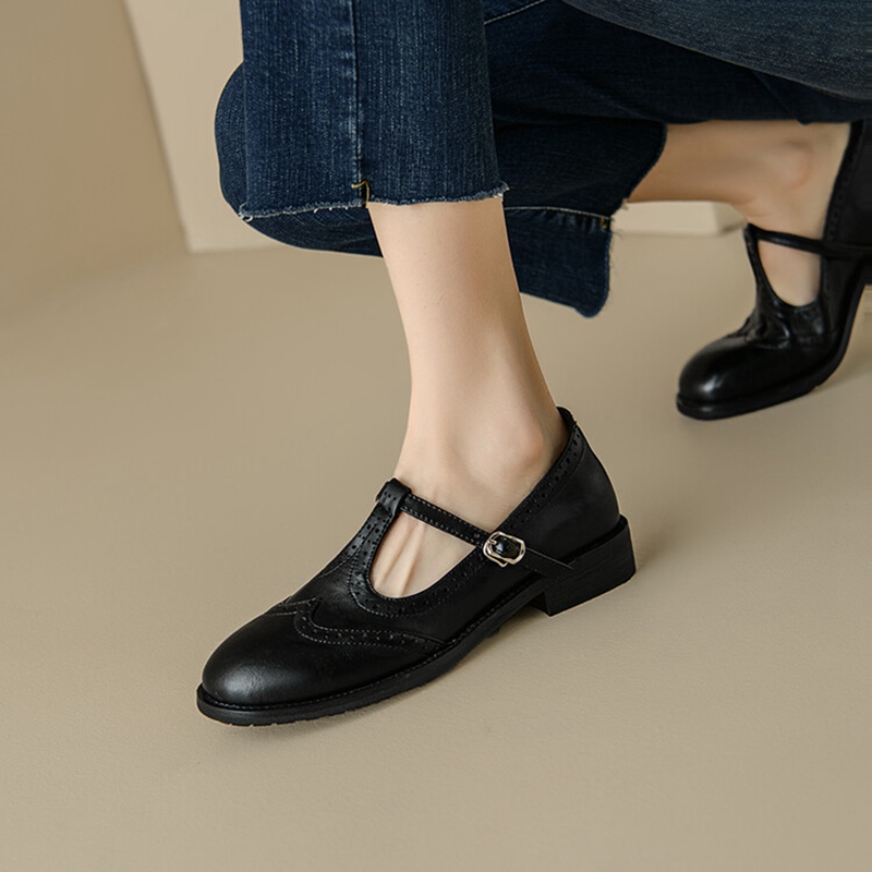 NEW Autumn/Spring Women Pumps  - Women Fashion Heels 评论和价格