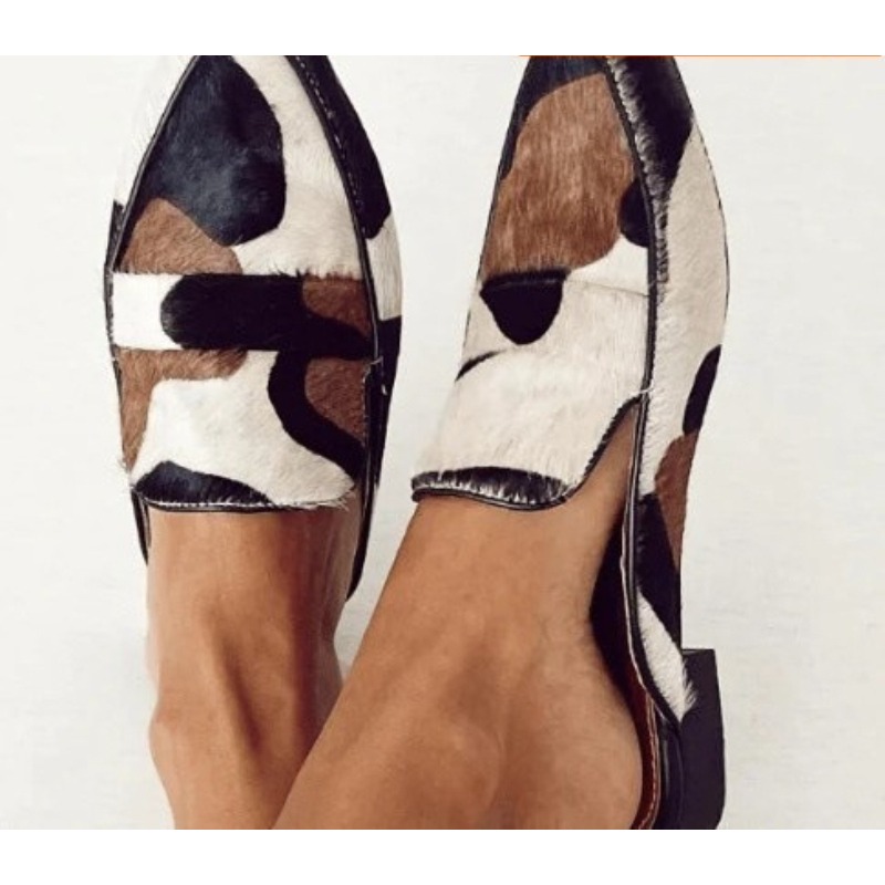 British Style 2026 Spring and  - Women Fashion Heels 评论和价格