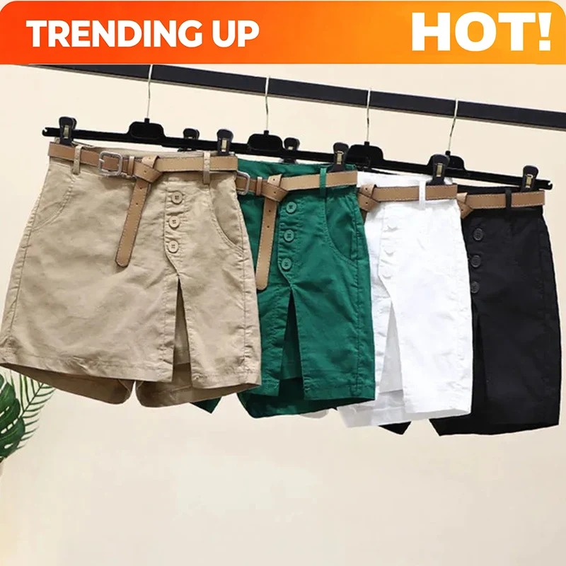 Customization 2025 New Chic Sh - Women Fashion Korean 评论和价格