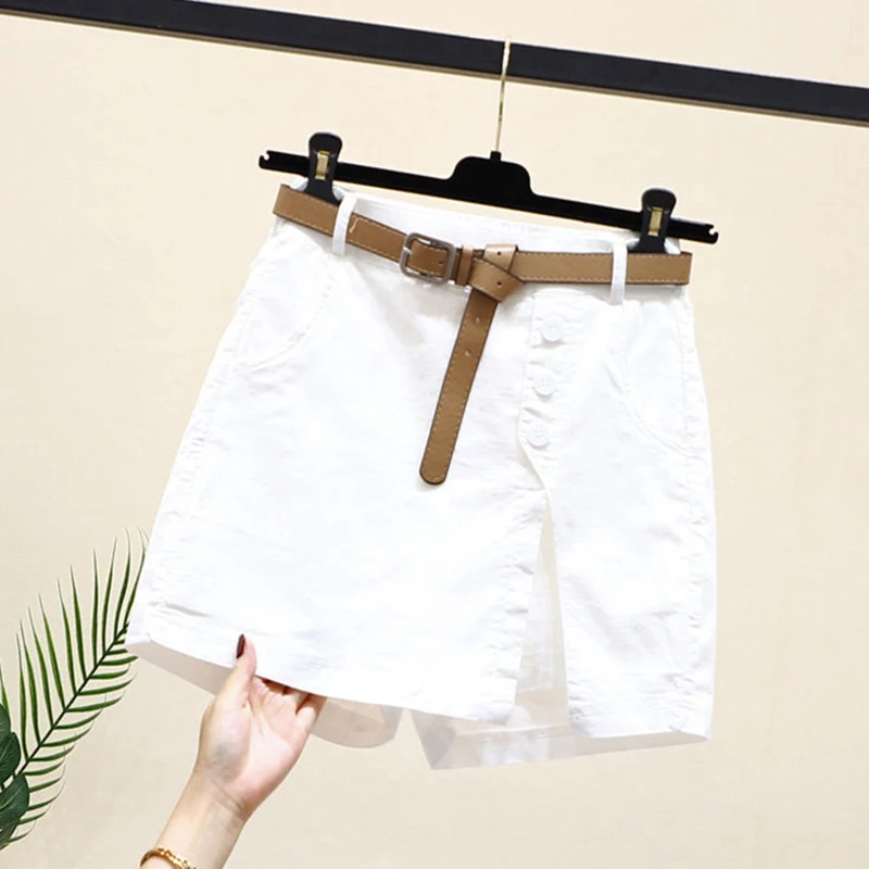 Customization 2025 New Chic Sh - Women Fashion Korean 评论和价格