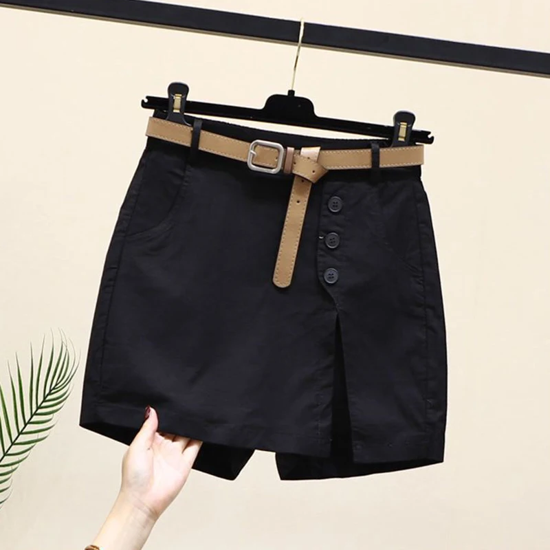 Customization 2025 New Chic Sh - Women Fashion Korean 评论和价格