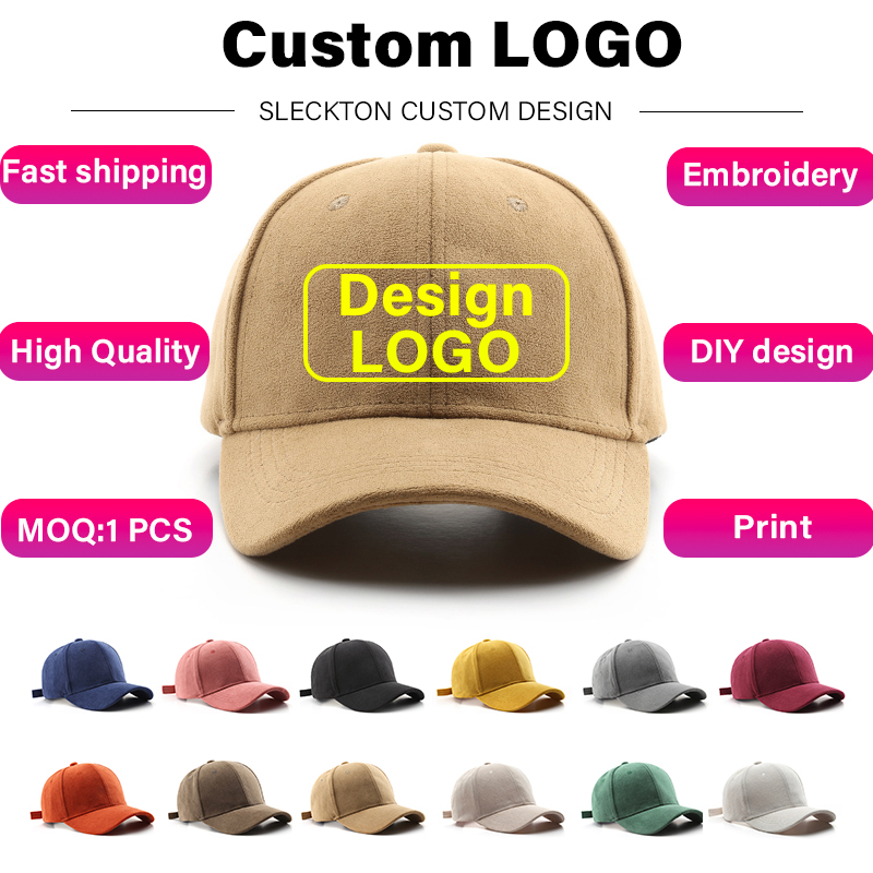SLECKTON DIY Custom Embroidery - Women Fashion Brand Logo 评论和价格
