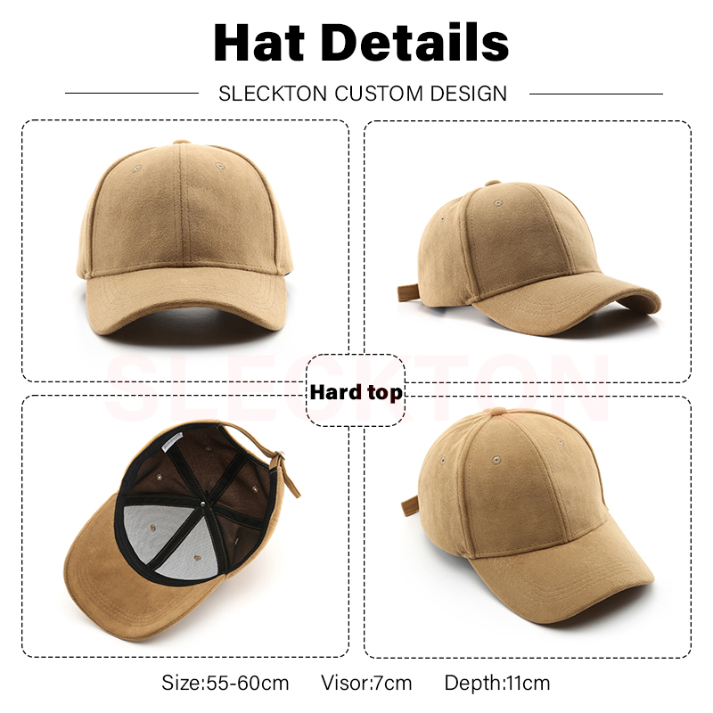 SLECKTON DIY Custom Embroidery - Women Fashion Brand Logo 评论和价格