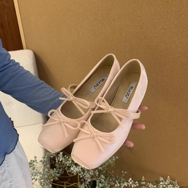 Autumn New trend Fashion Gener - Women Fashion Store 评论和价格