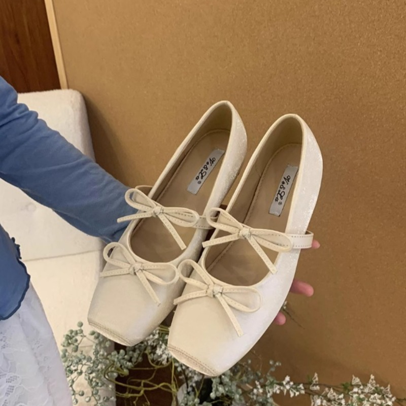 Autumn New trend Fashion Gener - Women Fashion Store 评论和价格