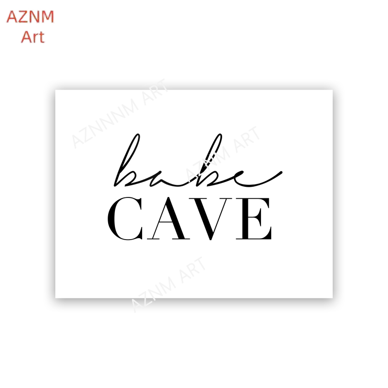 Gallery Wall Art Pictures Pink - Fashion Women Picture 评论和价格
