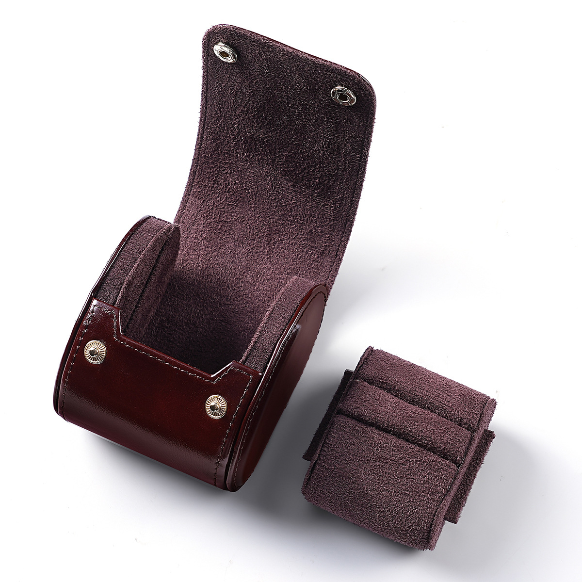 Man Watch Bag Woman Ring Jewel - Women Fashion Rings 评论和价格