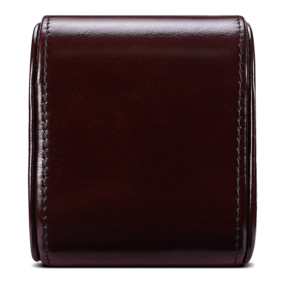 Man Watch Bag Woman Ring Jewel - Women Fashion Rings 评论和价格