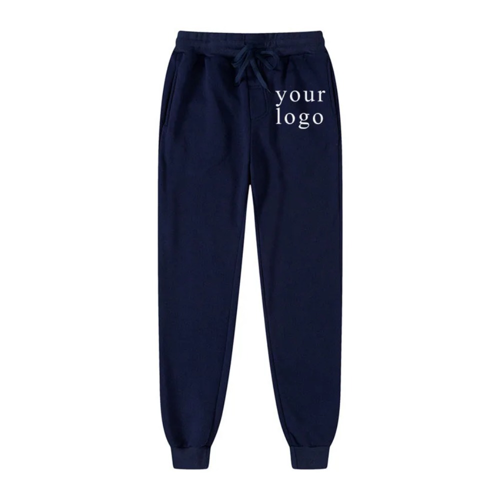 2026 Fashion Own Design Brand  - Women Fashion Brand Logo 评论和价格