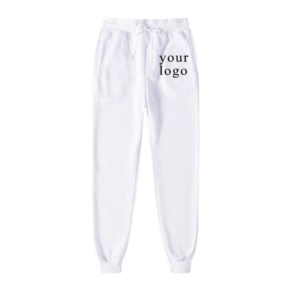 2026 Fashion Own Design Brand  - Women Fashion Brand Logo 评论和价格
