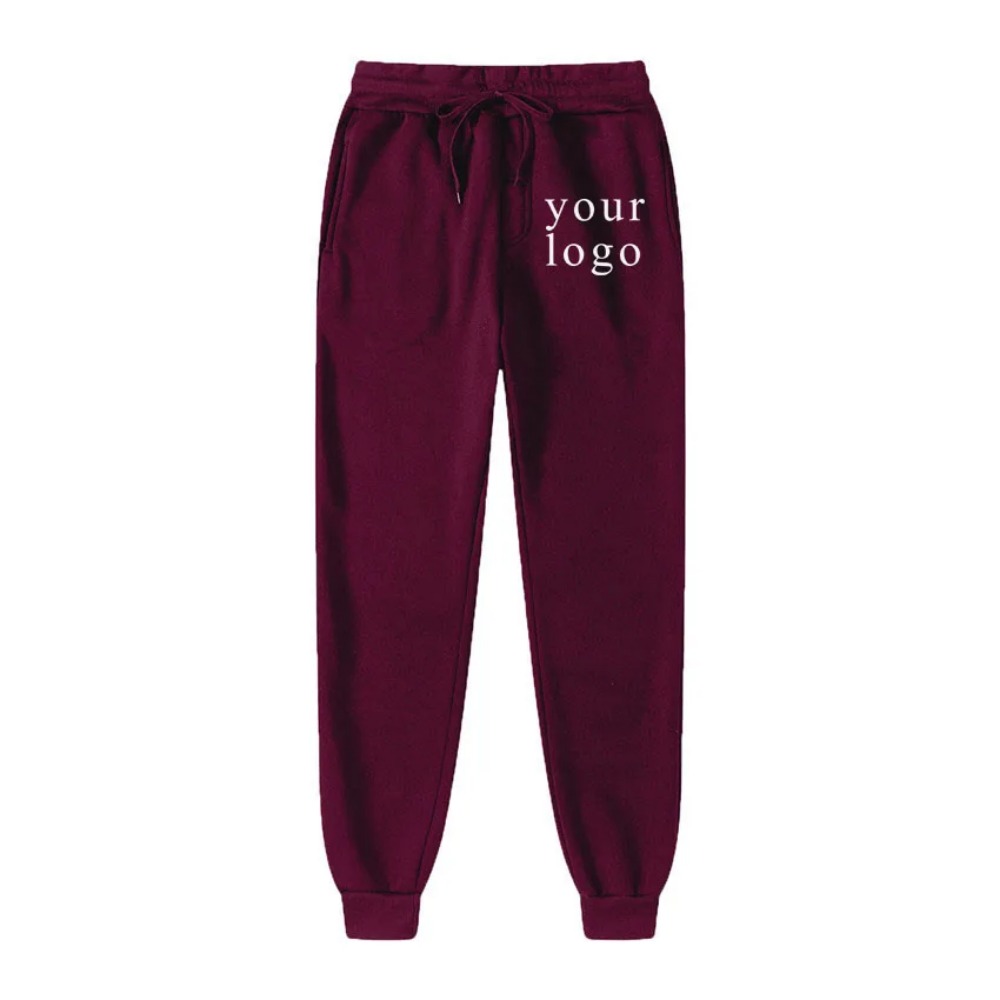 2026 Fashion Own Design Brand  - Women Fashion Brand Logo 评论和价格