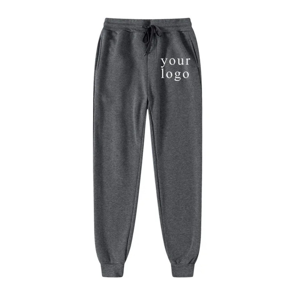 2026 Fashion Own Design Brand  - Women Fashion Brand Logo 评论和价格