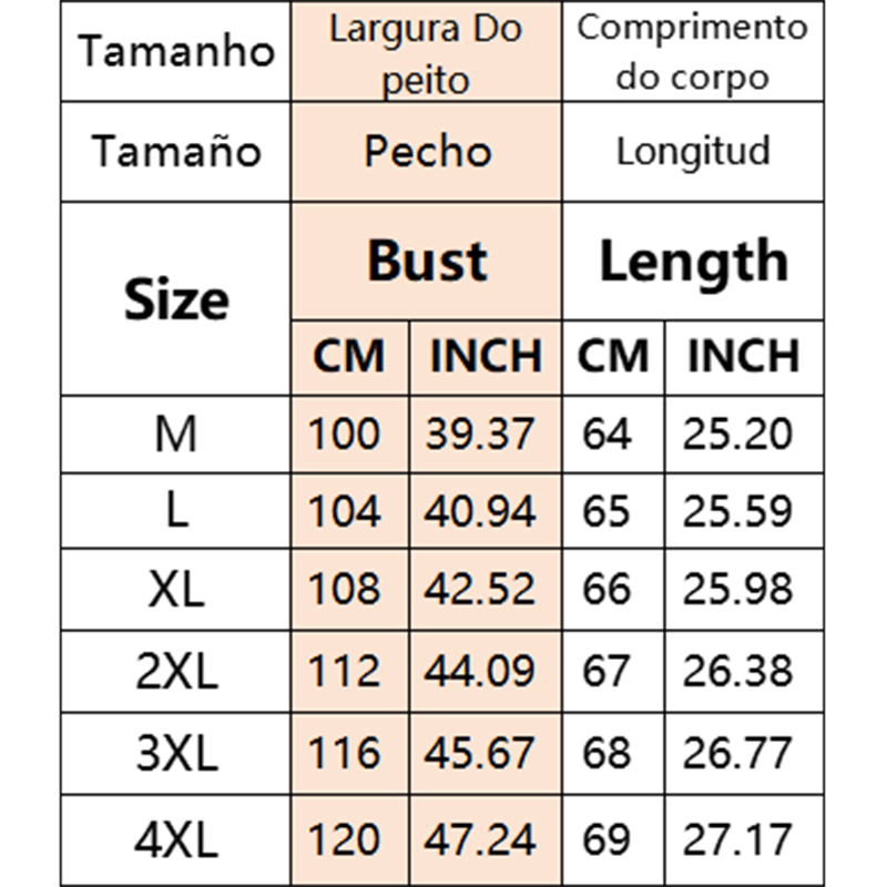 200 Pounds Plus Size Elastic W - Puff Sleeve Blouse 评论和价格