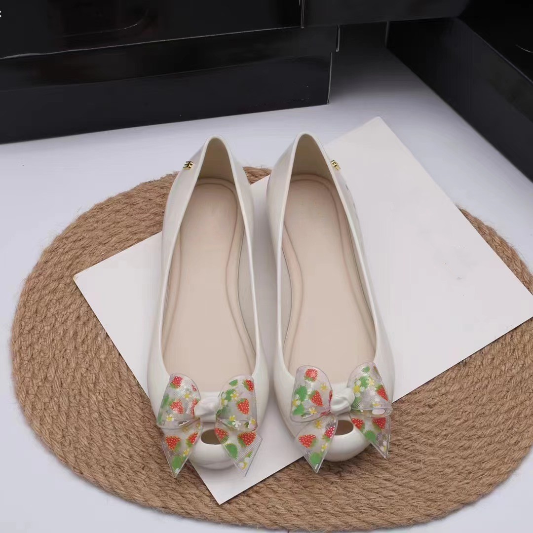 New Original Ladies Fashion Br - Women Fashion Brand Logo 评论和价格