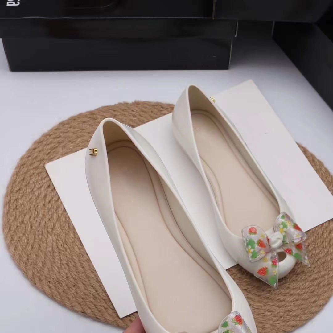 New Original Ladies Fashion Br - Women Fashion Brand Logo 评论和价格