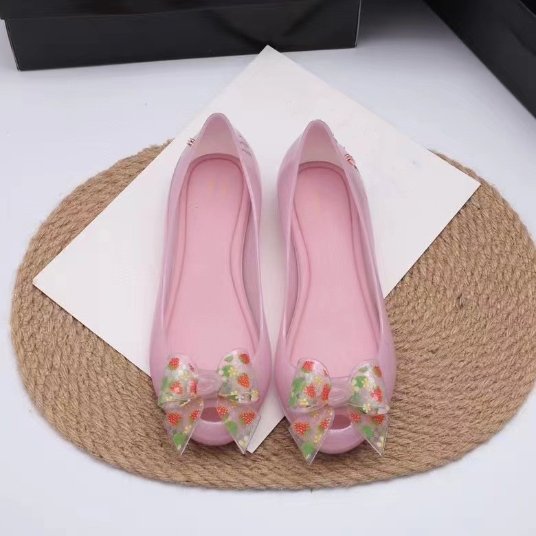 New Original Ladies Fashion Br - Women Fashion Brand Logo 评论和价格