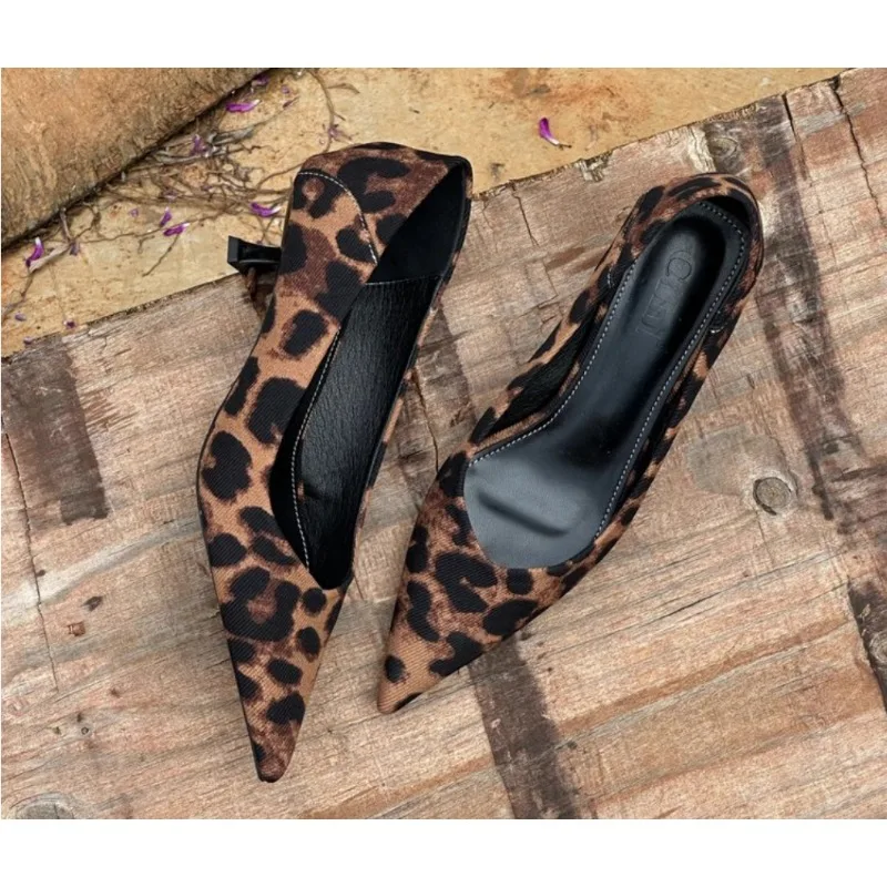 2024 Women Sexy High Heels Bur - Women Fashion Heels 评论和价格