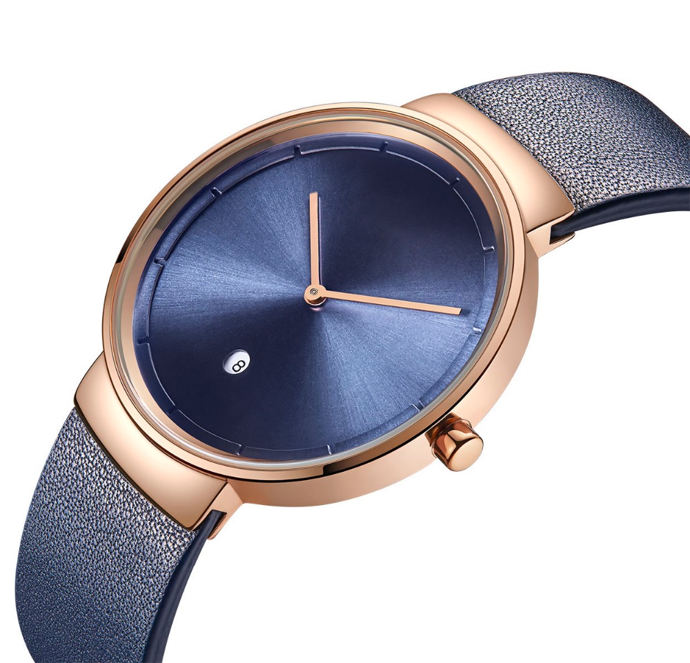 CL032 Factory Mens Watch Desig - Women Fashion Brand Logo 评论和价格