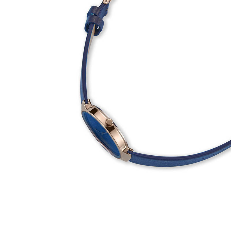 CL032 Factory Mens Watch Desig - Women Fashion Brand Logo 评论和价格