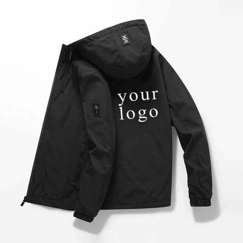 Your Own Design Brand Logo/Pic - Women Fashion Brand Logo 评论和价格