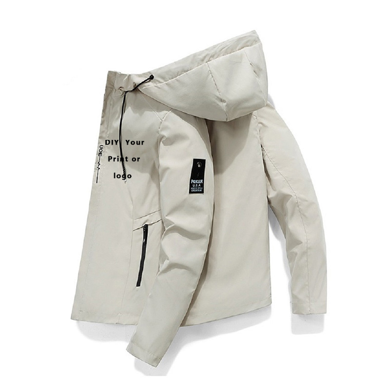 Your Own Design Brand Logo/Pic - Women Fashion Brand Logo 评论和价格