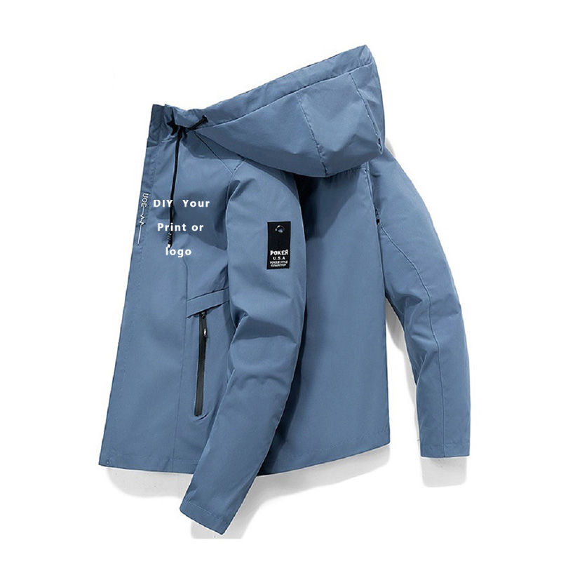 Your Own Design Brand Logo/Pic - Women Fashion Brand Logo 评论和价格