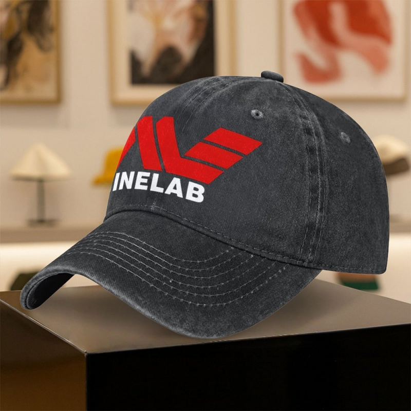 MINELAB Brand Logo Classic Tre - Women Fashion Brand Logo 评论和价格