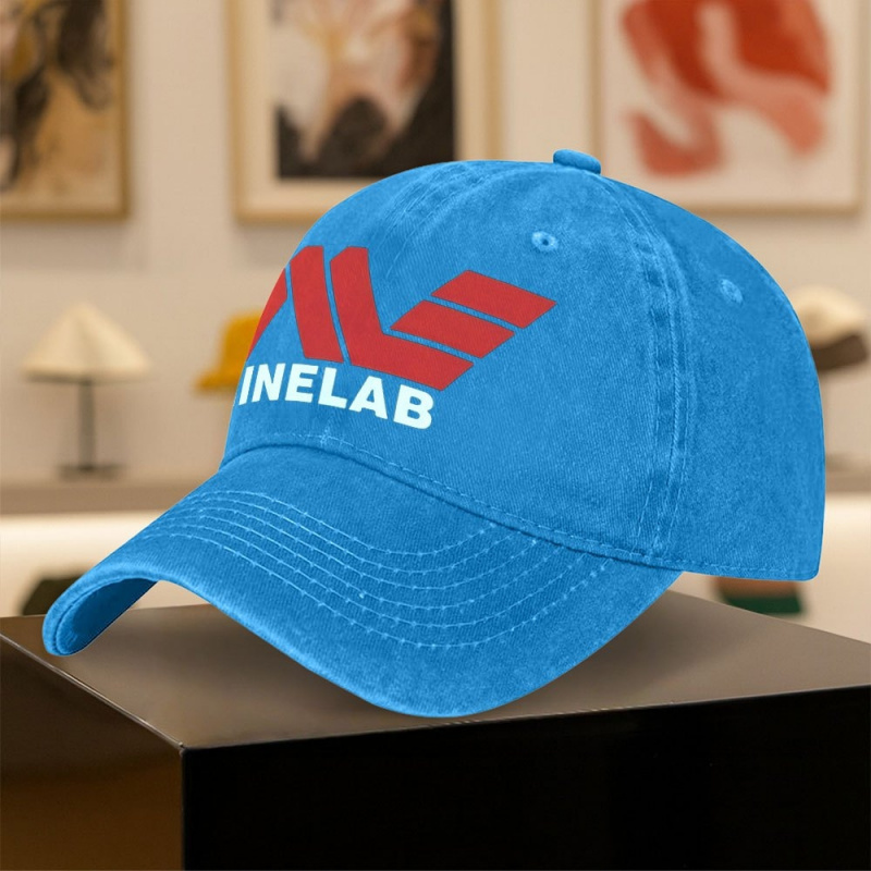 MINELAB Brand Logo Classic Tre - Women Fashion Brand Logo 评论和价格