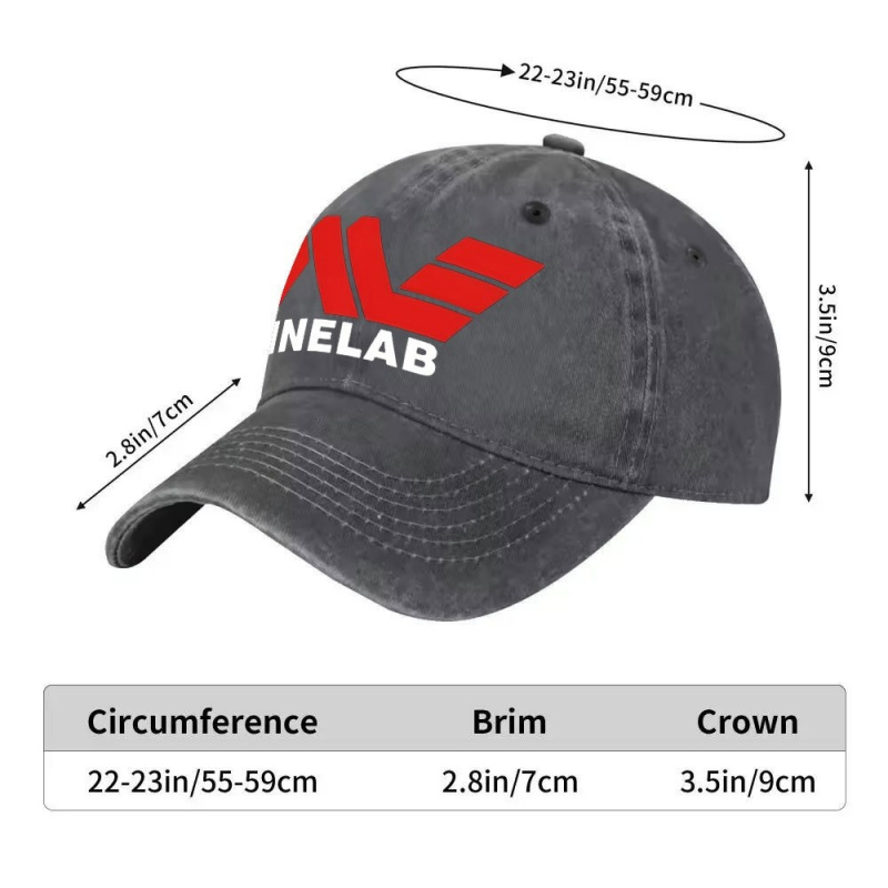 MINELAB Brand Logo Classic Tre - Women Fashion Brand Logo 评论和价格