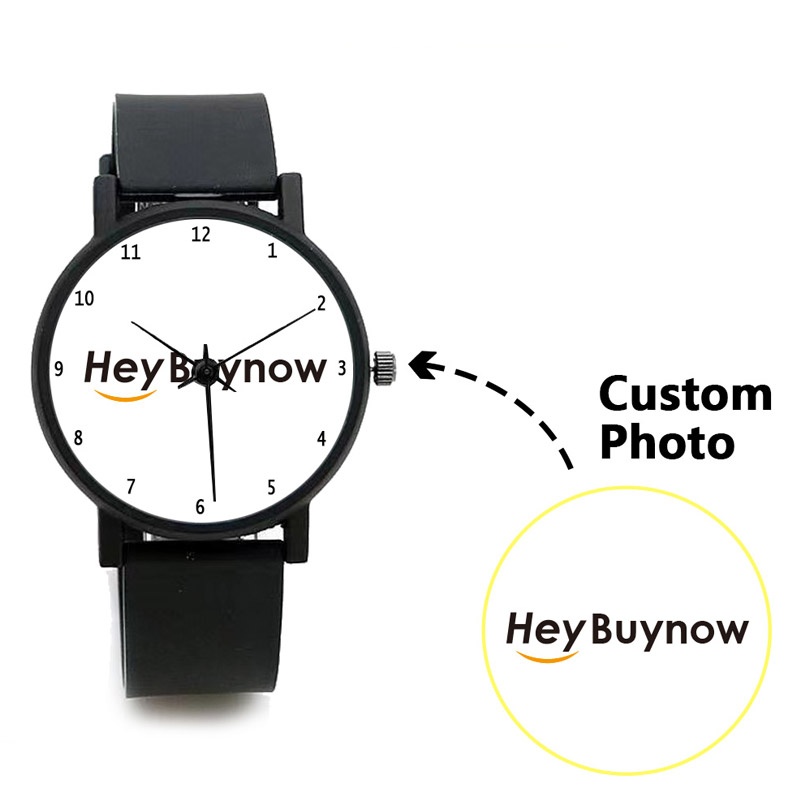 Customized Dial, Personalized  - Women Fashion Brand Logo 评论和价格