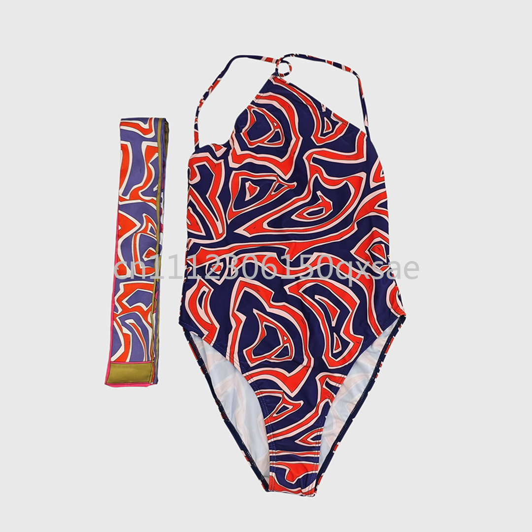 Luxury Design Women's Red Ribb - Women Fashion Brand Logo 评论和价格