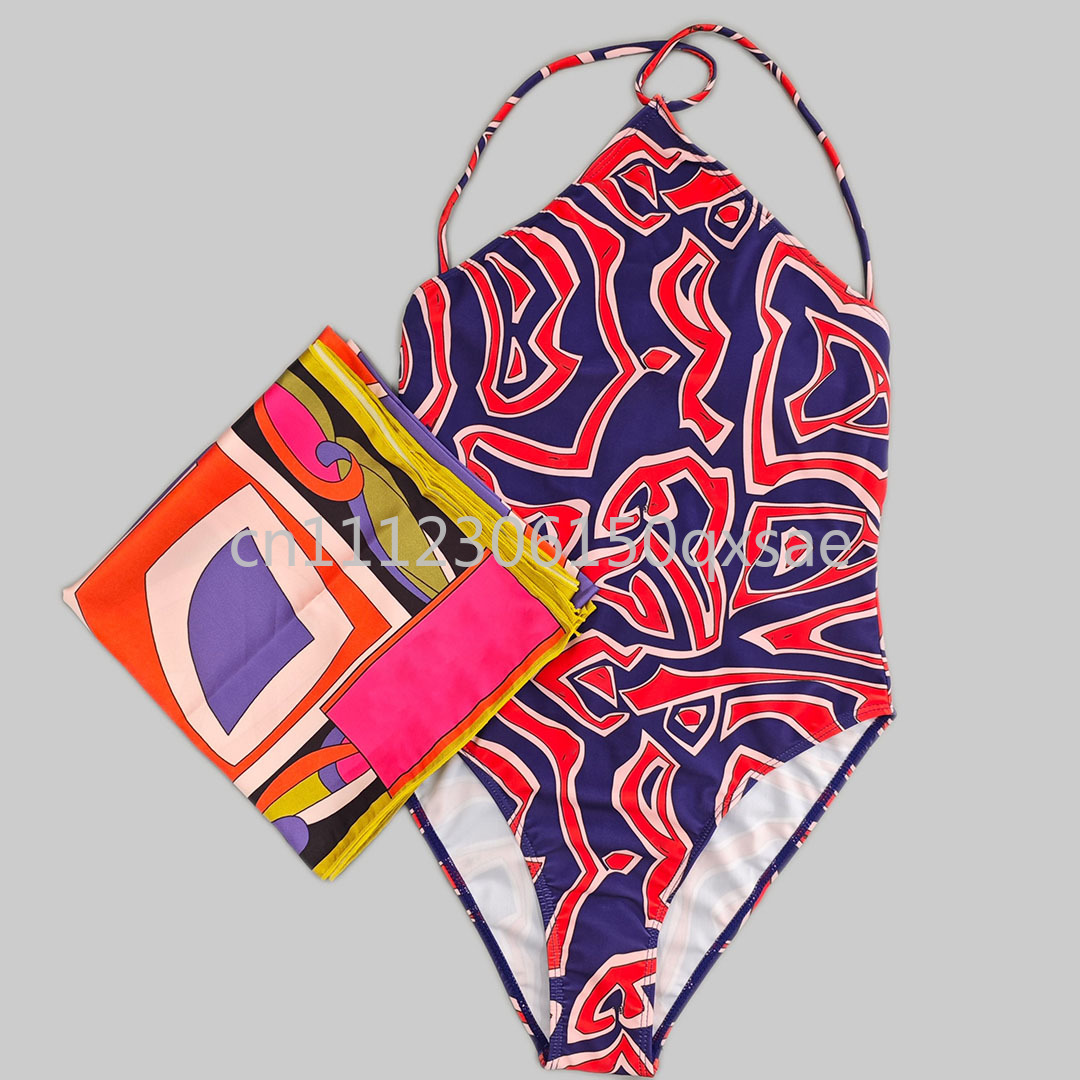 Luxury Design Women's Red Ribb - Women Fashion Brand Logo 评论和价格