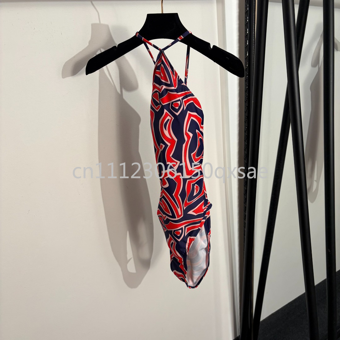 Luxury Design Women's Red Ribb - Women Fashion Brand Logo 评论和价格