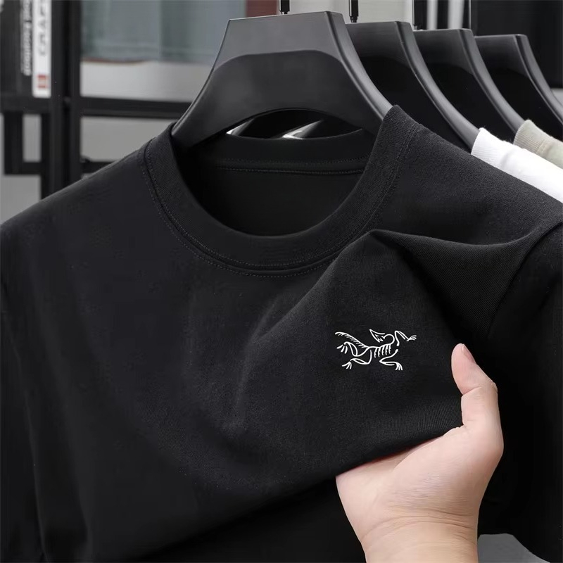 White Classic Logo Bird Skelet - Women Fashion Brand Logo 评论和价格