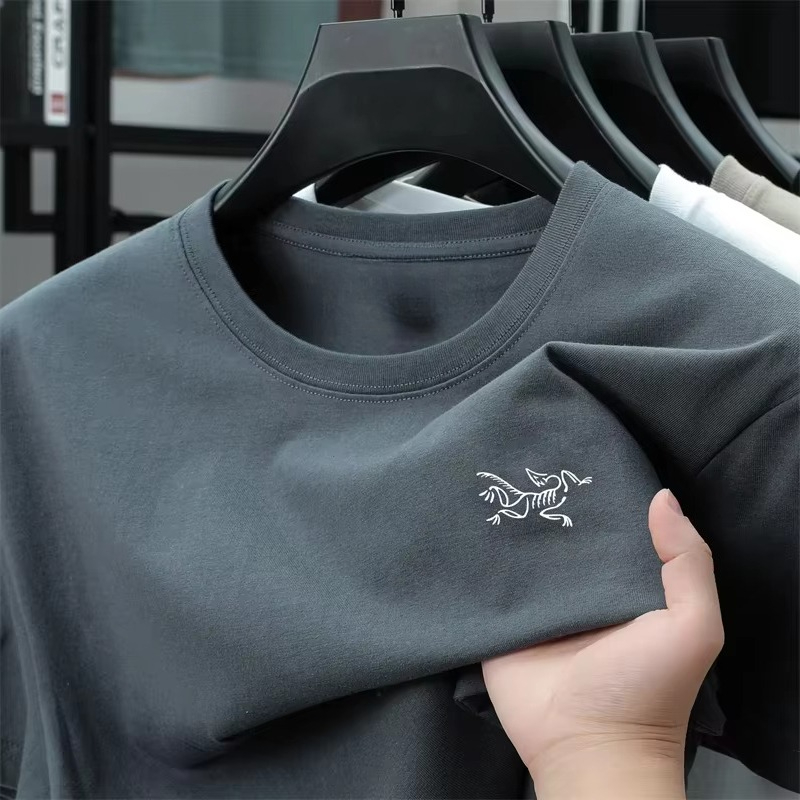 White Classic Logo Bird Skelet - Women Fashion Brand Logo 评论和价格